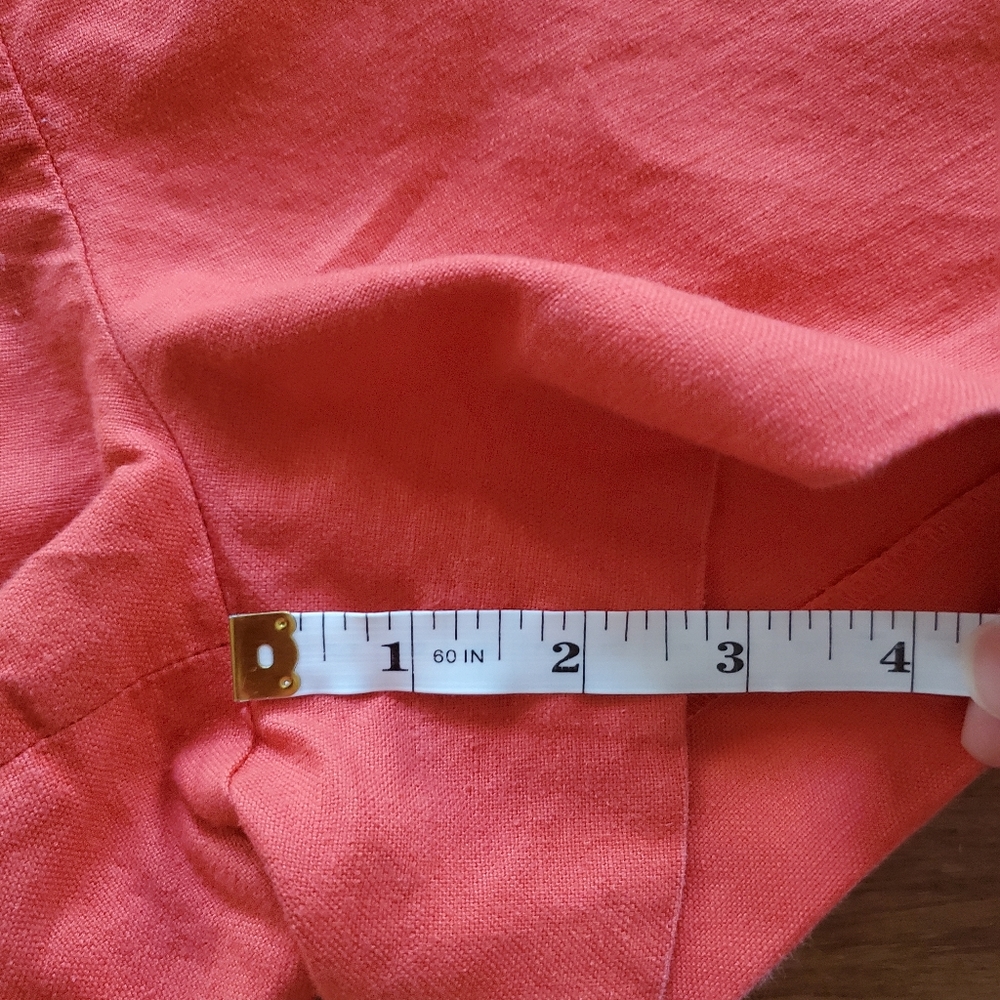 J. Crew - Picture 8 of 8